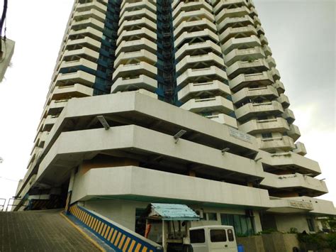 ofw hotel|OFW HOTEL MANILA .